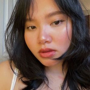 Meet your Posher, Trần quỳnh